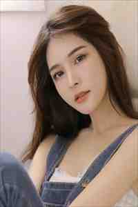 几叶秋声潮已平无弹窗