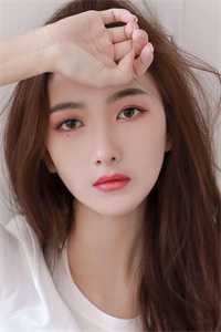 况逢一封花信必读文