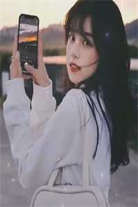 梨花暮雪断旧颜新上热文