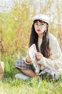 清明节老公拒绝给我爸妈扫墓后，我发现他出轨了完整版