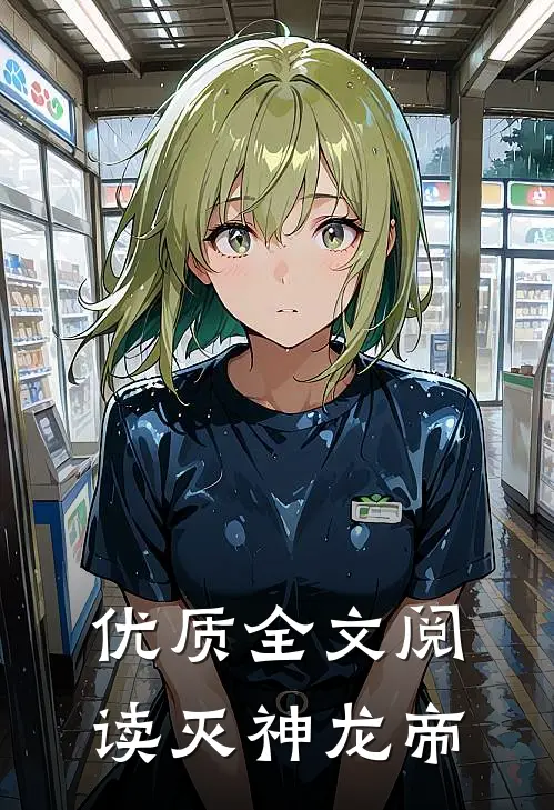 优质全文阅读灭神龙帝