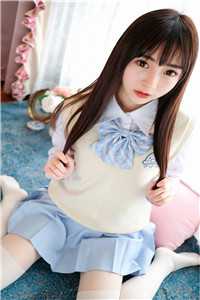 你似雪青郎君，我非杏花新娘在线