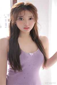 妹妹算计我，却送我上躺赢之路已完结