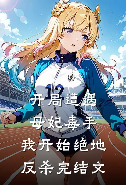 开局遭遇母妃毒手,我开始绝地反杀完结文学