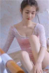 人在综武，我爆改女枭雄头目无删减版