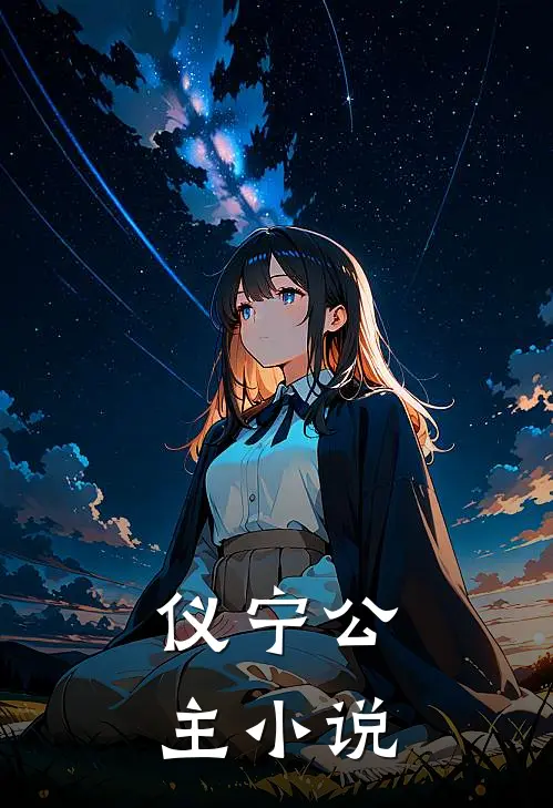 仪宁公主全文阅读