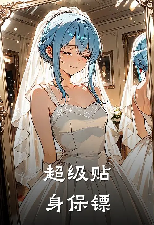 超级贴身保镖楚鹰有几个女人
