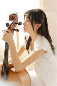 年代：糙汉心善，克夫小娇妻一再缠小说大结局