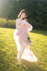 爸爸，向日葵又盛开了精品篇