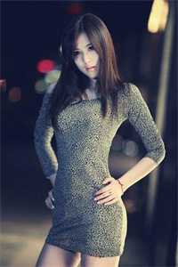 携崽头也不回后，偏执前任哭红眼火爆小说