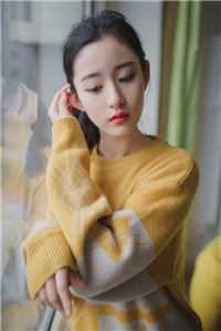 清明节老公拒绝给我爸妈扫墓后，我发现他出轨了后续