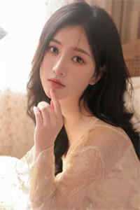 经幡低颂千里风全文免费