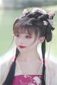 桐叶零落冬深时章节