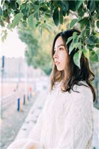 那年情深不逢时全文无删减