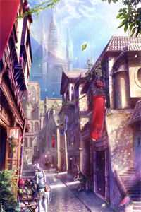 那年风月再无影后续+全文