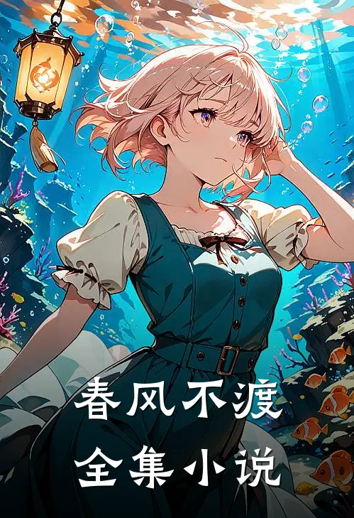 春风不渡全集小说