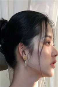 风月予人情骨全章节