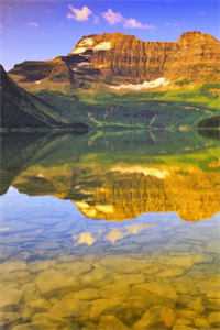 烟水拢残月热门小说