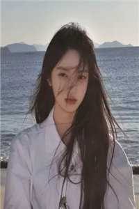 春风过处你却不在姜似月涂星阑全文