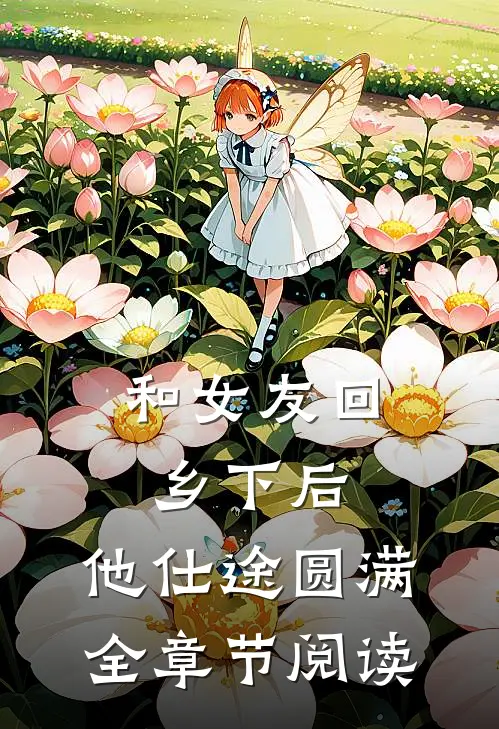 和女友回乡下后，他仕途圆满全章节阅读