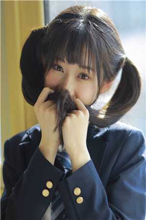 锦书封存晚照中畅读