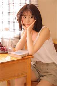 觉醒狩猎外挂，我在黑市成传说前文+番外