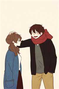 入职NBA：我为华夏疯狂上分无删减