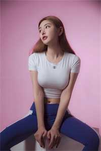 崩溃！我羞辱过的马奴成了太子完整