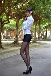 生命倒计时七天，系统终于激活了！小说在线阅读免费