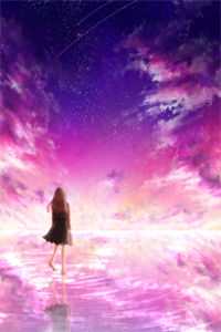 熟人越界程迦南赵敬年前文+后续