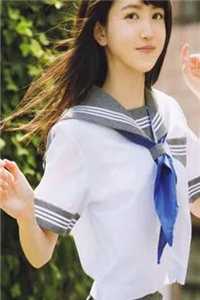 那个从山沟来的美人，掀翻了豪门圈热门小说