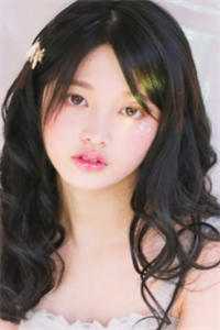 利用复仇后，被皇子哥哥强制侵占全文+免费