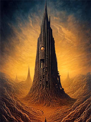 意难平终成巫山景必读文