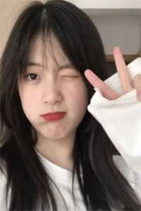 识破女儿身后，她被王爷宠疯了！无广告