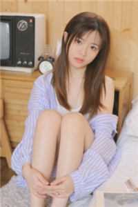 落日不曾回望我全章节阅读