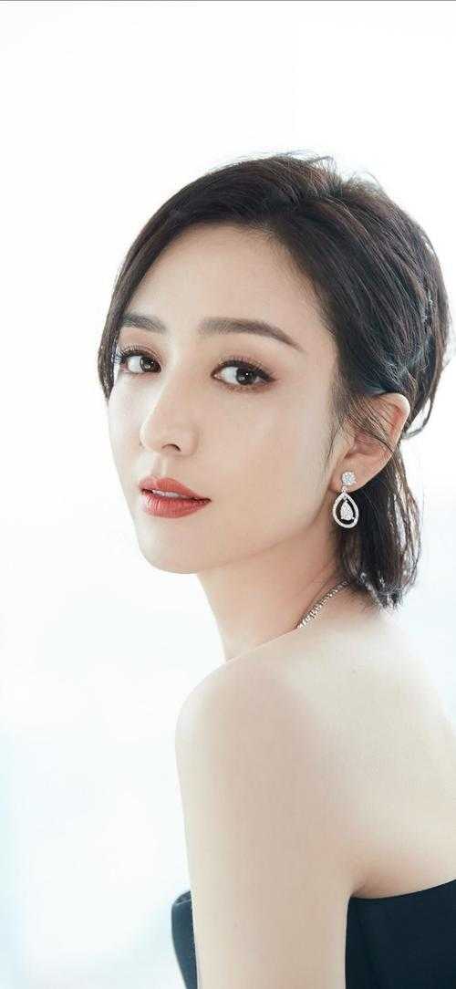 导演别害怕，我真的是在演戏陈观生黄倩倩全文+免费