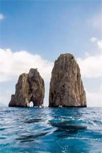 越过高山终见晨光前文+番外