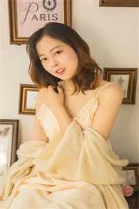 八零春，若梦回大结局