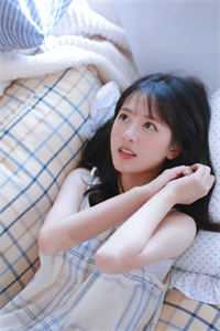 租个赌王女友回家过年后，极品亲戚输掉腚已完结