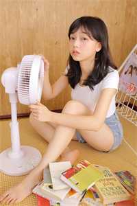 和嫡姐进错婚房，冷面权臣变忠犬阅读