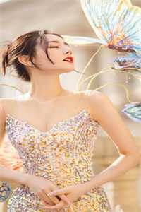 断亲第一天，我让吸血父母流落街头小说免费阅读