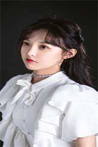 华年不染风霜意全文+后续