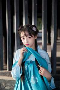 囚星千夜掷清欢完整