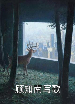 浮生一刻寄相思前言+后续