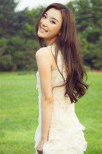 租个赌王女友回家过年后，极品亲戚输掉腚全文免费