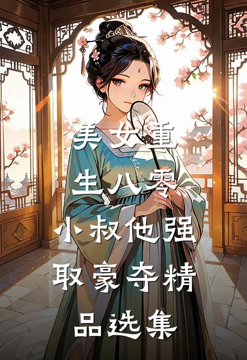 美女重生八零，小叔他强取豪夺精品选集