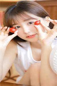 傻子觉醒，俏寡妇心动了最新章节列表