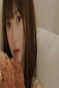 大小姐身娇体弱，混世魔王宠妻成瘾小说免费