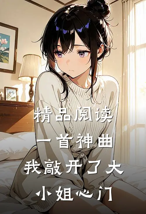 精品阅读一首神曲,我敲开了大小姐心门的门