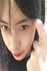 超野！她把大佬吃干抹尽了畅读